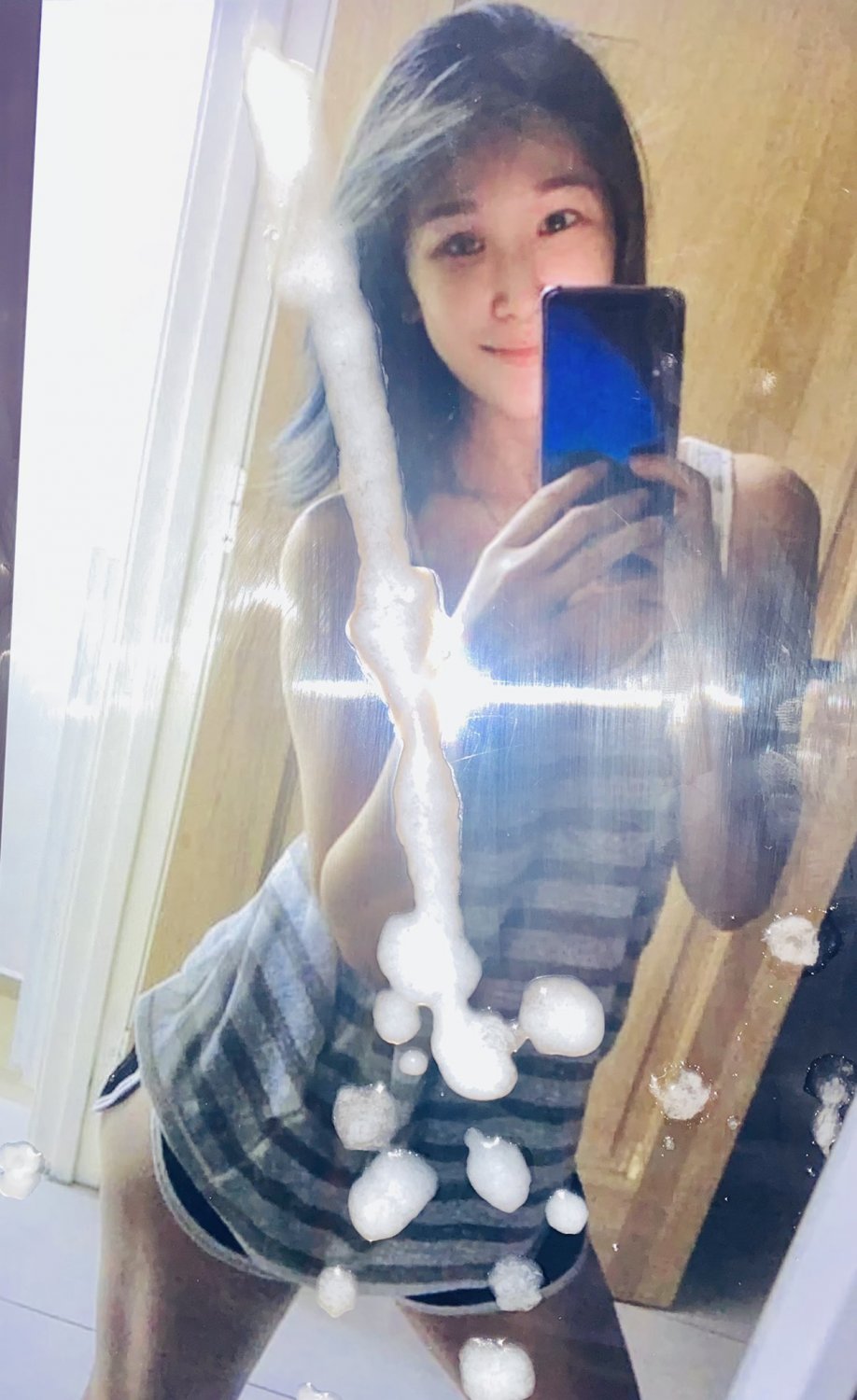 3vKD8PHP Kpop Taeyeon Cum 06.jpg